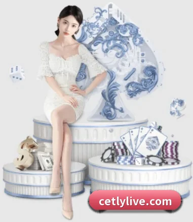 快速发展